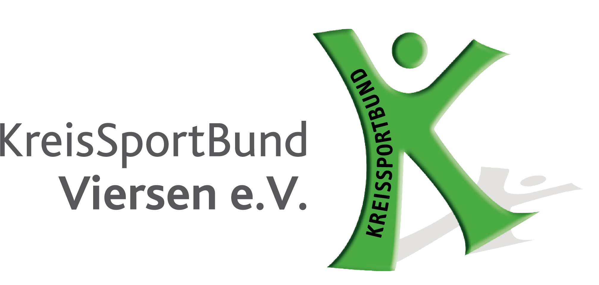 Zur Startseite gehen